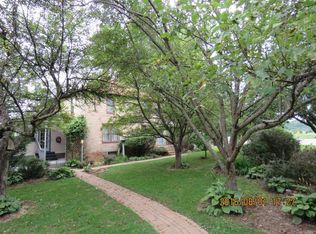 13984 State Route 664 S, Logan, OH 43138