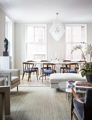 Sold by Compass | media 22