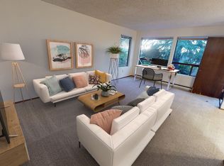 8409 5th Ave NE APT 7, Seattle, WA 98115