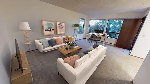 Floor plan 07