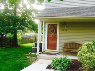 4104 Fenwick Ln, Mount Laurel, NJ 08054