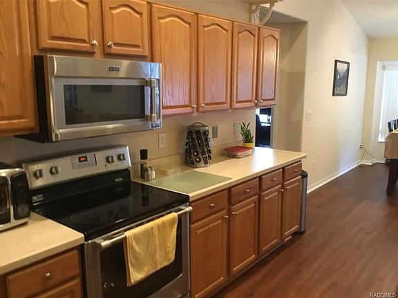 2nd image of 8363 N Upland Dr
