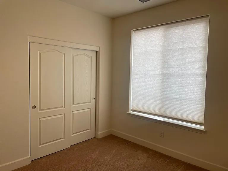 2619 Michelangelo Ct — Photo 6