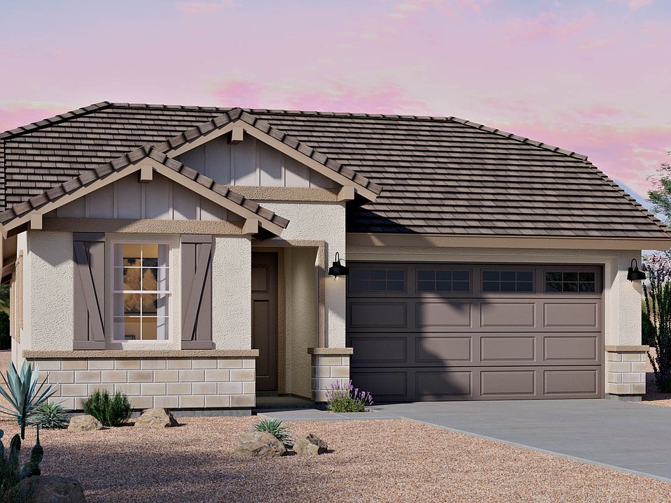 Elevation Image 0.