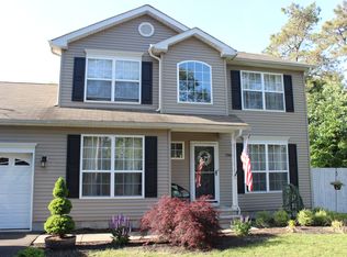 708 6th Ave, Toms River, NJ 08757