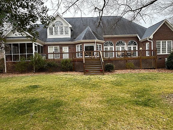 3rd image of 3608 Pauley Ct