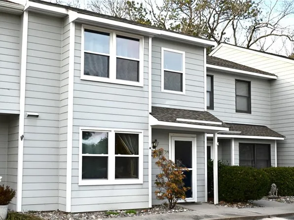 7873 Sunset Dr Unit 3E, Hayes, VA 23072