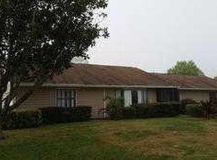 134 Cardinal Dr, Sebastian, FL 32958