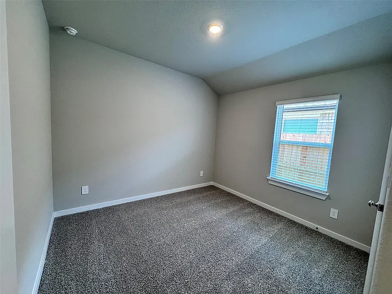 6254 Brazos Trail Dr — Photo 17