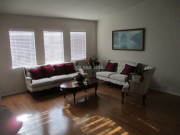 4th image of 1602 Hacienda Horse Ct