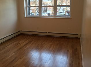 1679 Unionport Rd #2, Bronx, NY 10462