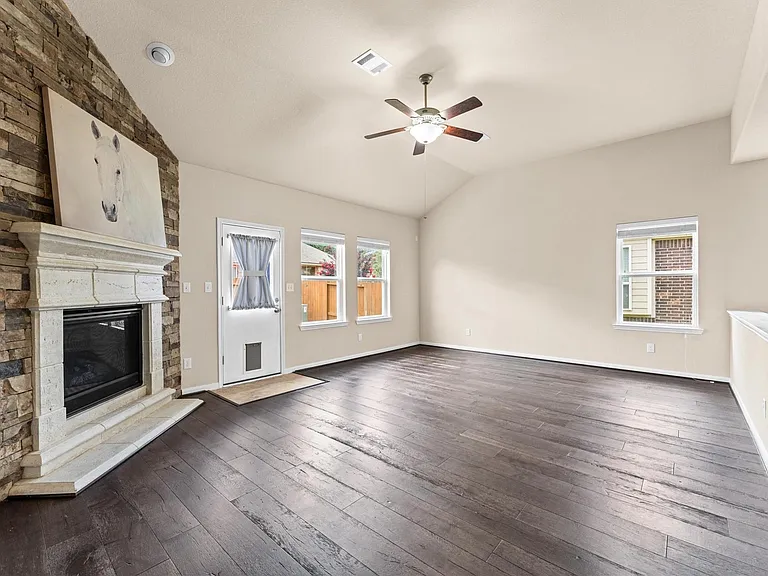 9974 Stone Creek Ln — Photo 19