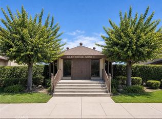 10330 Downey Ave Unit 20, Downey, CA 90241