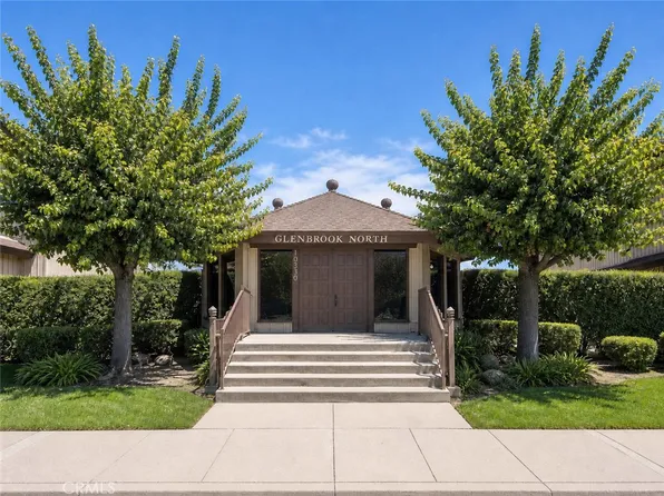 10330 Downey Ave Unit 20, Downey, CA 90241