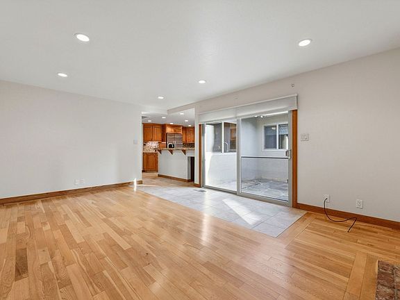 4th image of 5567 Copeland Pl