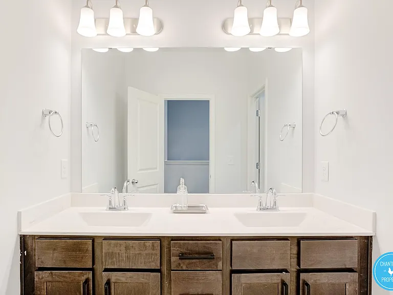 300 Conrad Ln #1 — Photo 21
