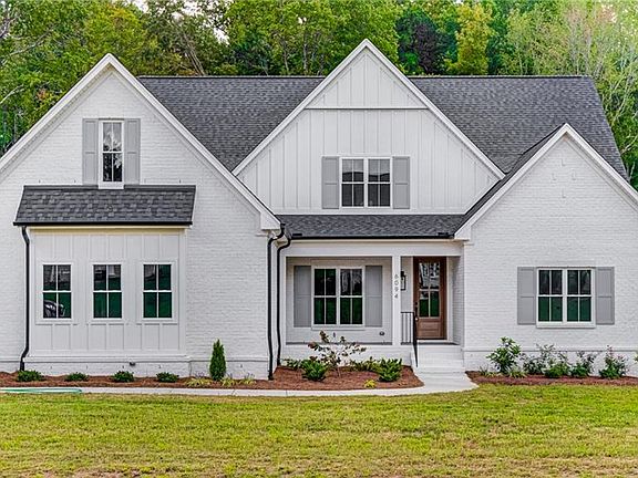 2nd image of 6094 Reynolda Trce