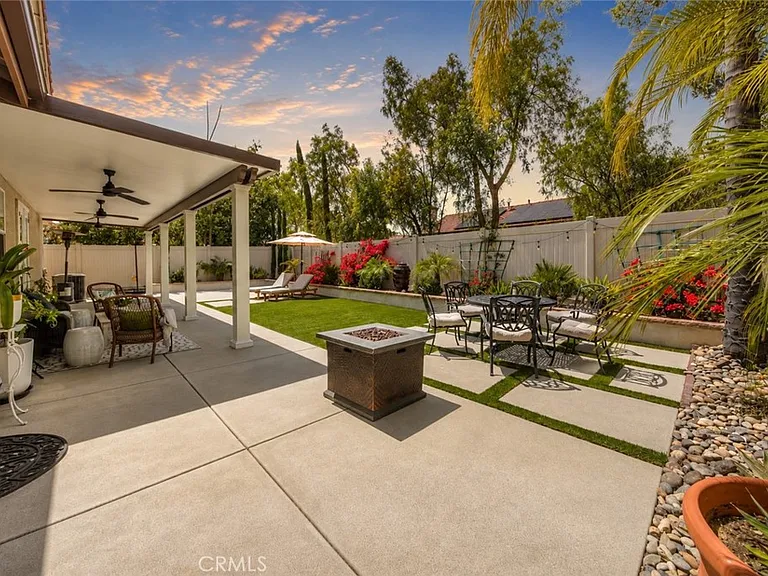 32452 San Marco Dr — Photo 2