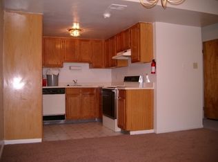 26 Kingston Ter, Aston, PA 19014