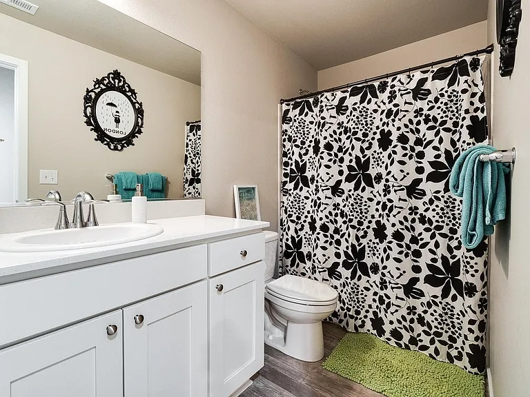 1015 N Viewmont Rd — Photo 26