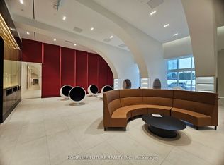 2033 Kennedy Rd #908, Toronto, ON M1T3G2