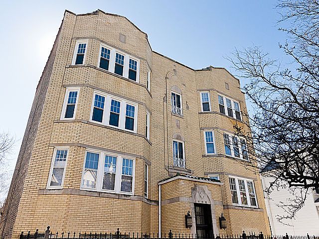 1st image of 1113 W Lill Ave #2E