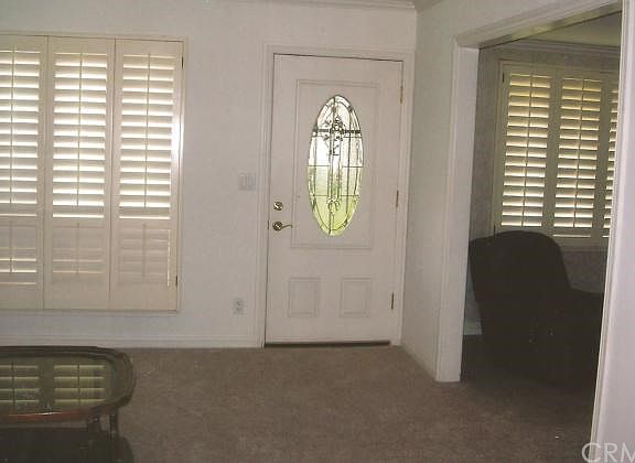 4th image of 12692 George Reyburn Rd