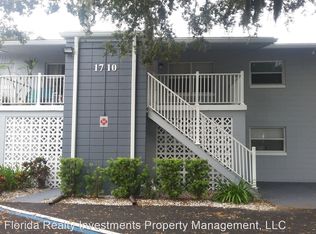 1710 S Washington Ave UNIT TS-04, Titusville, FL 32780