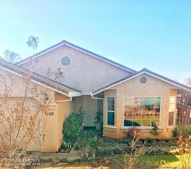 1st image of 8128 Eureka Ln