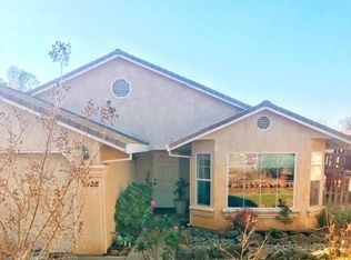 8128 Eureka Ln, Smartsville, CA 95977