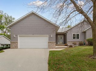 945 Rice St, Faribault, MN 55021