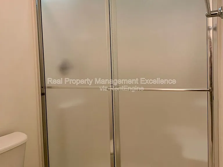 205 Will Ct — Photo 18