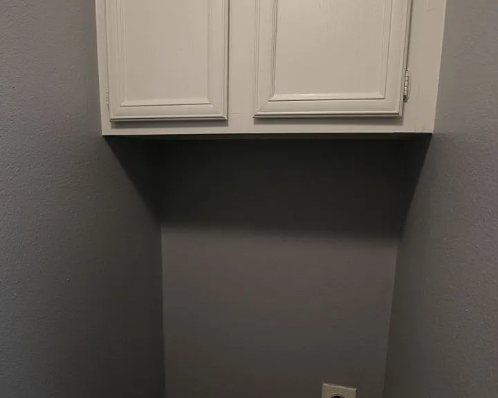 Heritage West Apartments — Photo 32