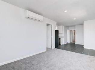 11806 Walnut Rd #C, Lakeside, CA 92040