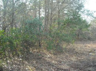 335 Oklahoma Dr, Sumter, SC 29153