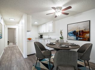 Kirkwood Meadows, Pocatello, ID 83201