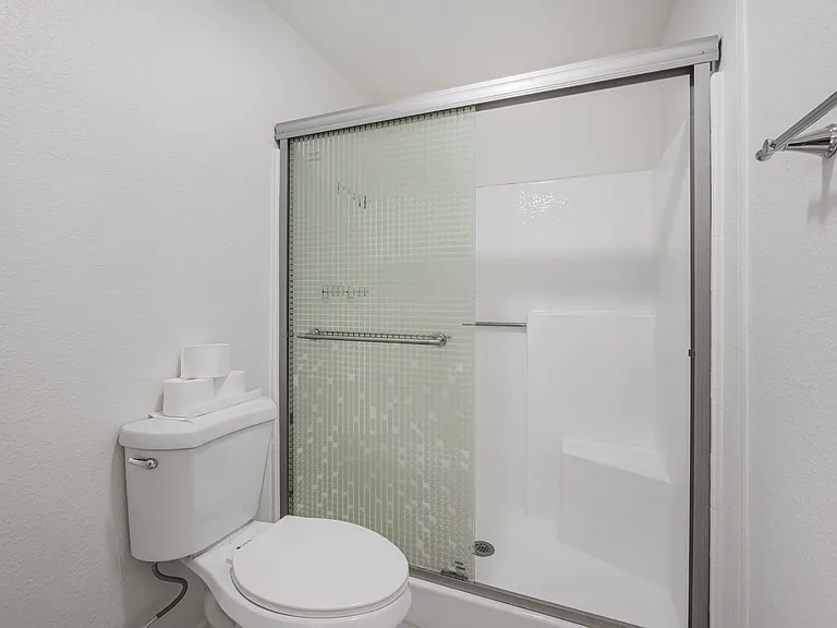10133 Tujunga Canyon Blvd #12 — Photo 13