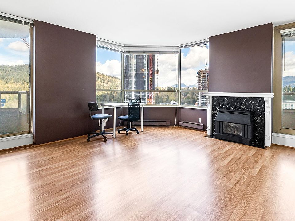 1st image of 738 Farrow St #1203