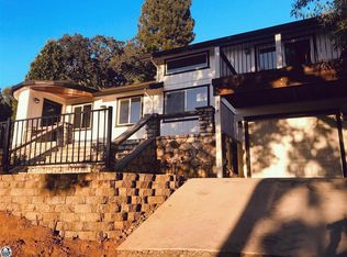 179 N Shepherd St, Sonora, CA