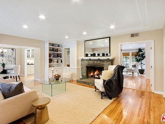 4th image of 2249 Beverly Glen Pl