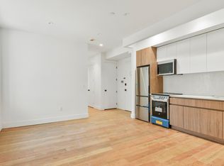 434 Sackett St FLOOR 1, Brooklyn, NY 11231