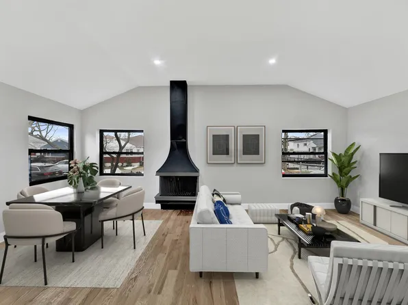 1242 East 100th Street image 1 of 15