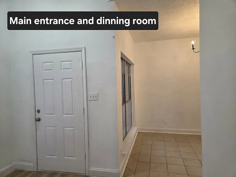 6701 Woodsmoke Way — Photo 4