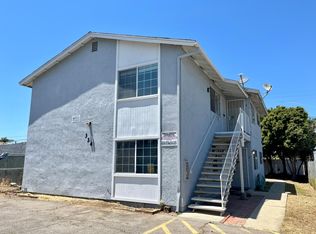 324 Zenith St APT 4, Chula Vista, CA 91911