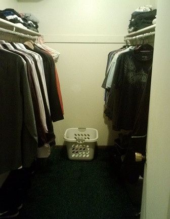 5th image of 3414 S 300 E APT 13