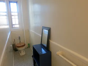Sold by Brooklyn Heights Real Estate Inc