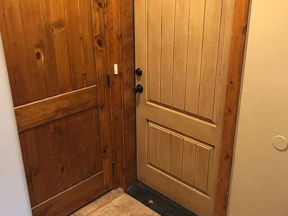 2nd image of 715 Moraine Ct #33