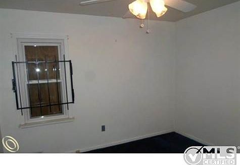 BED1