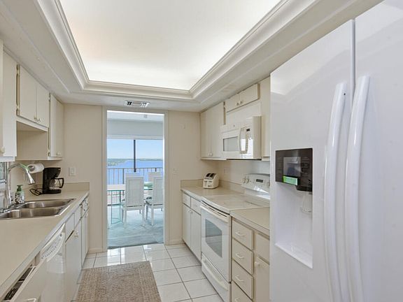 5th image of 1100 S Collier Blvd APT 1425