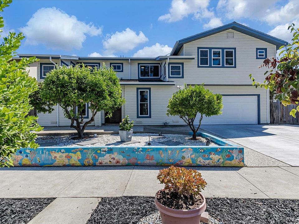 1st image of 6548 Ivy Ln